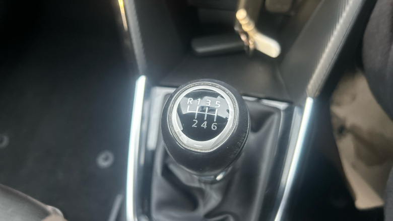 Mazda 2 1.5 Skyactiv G 75 SE-L 5dr Petrol Hatchback